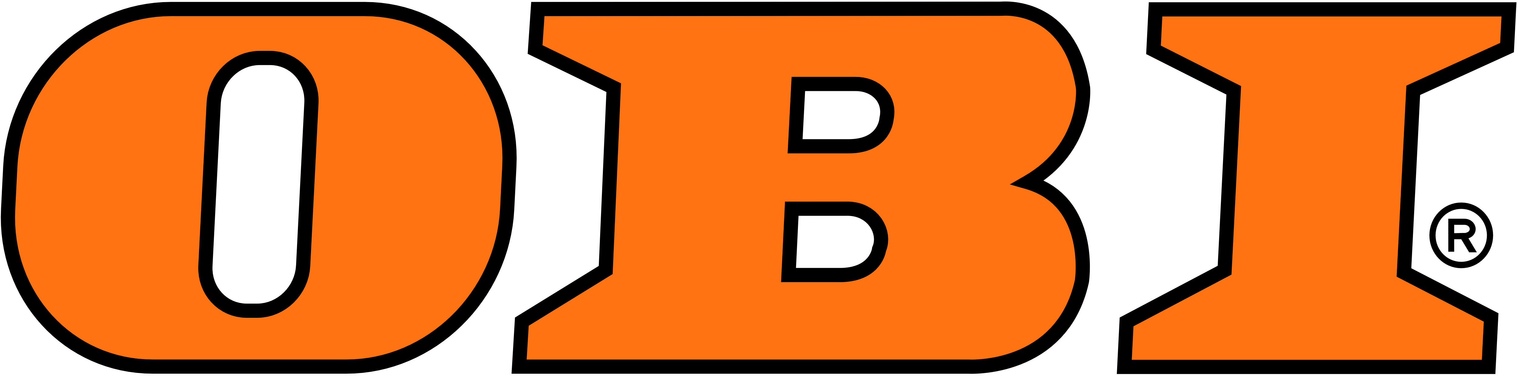obi logo logotype all logos emblems brands pictures gallery