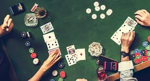 Вход на зеркало Vulkan Russia Casino