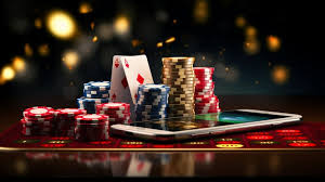 Онлайн казино Bollywood Casino